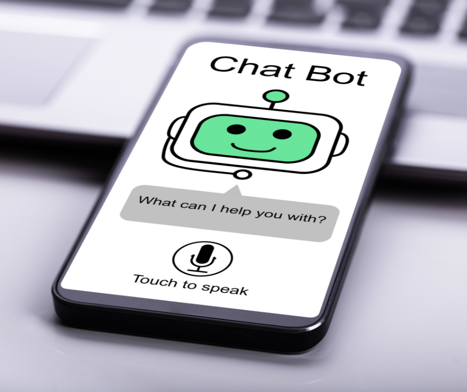 Chat%20bot